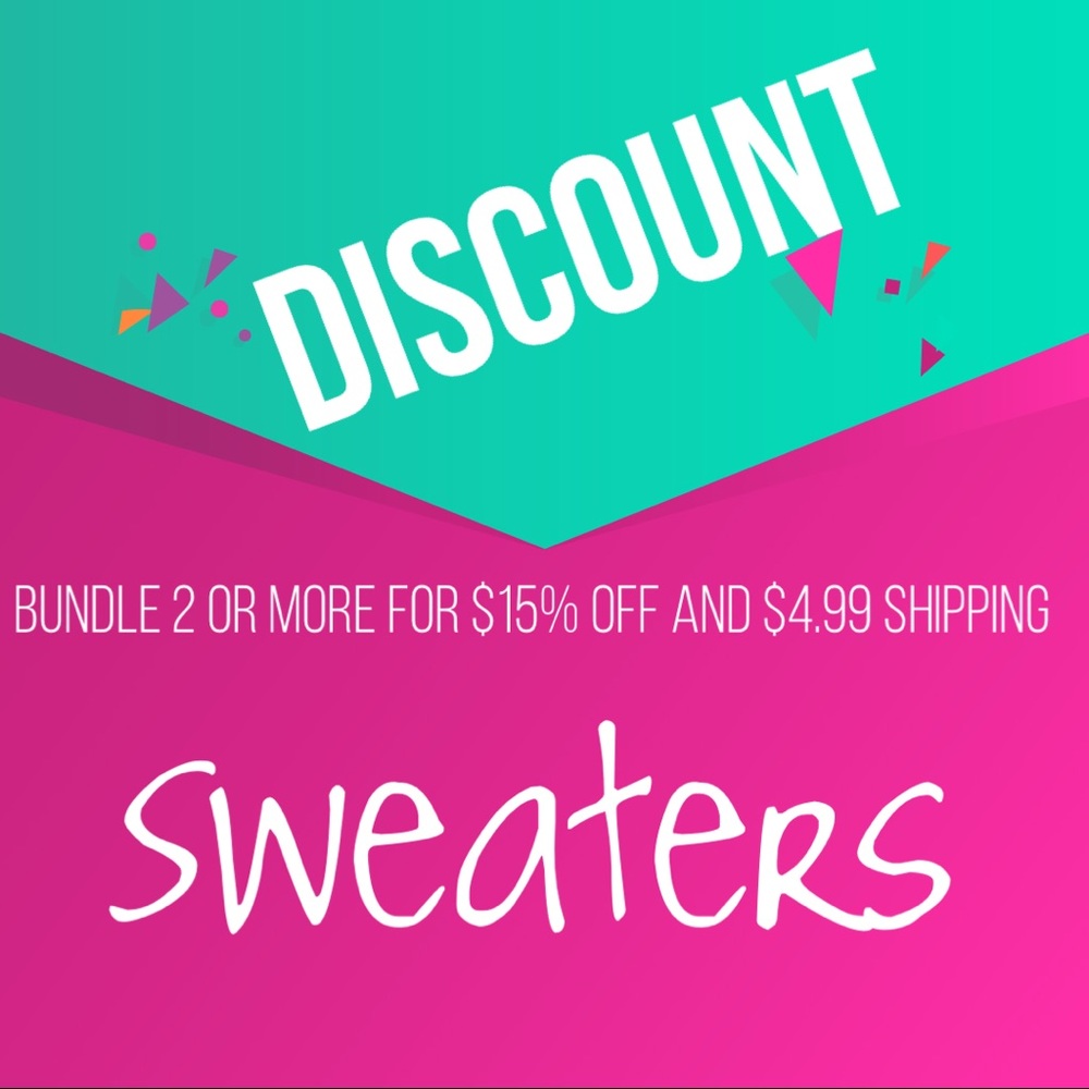 Or Just Make Me An Offer!